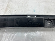 ⭕ 12-25 Tesla Model S Rear Body Attachment Bumper Center Support Bracket 6007724