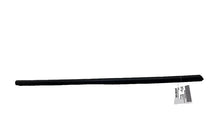 ⭕ 20-24 Tesla Model Y Rear Left Door Window Outer Belt Seal Molding 1495712-00-C