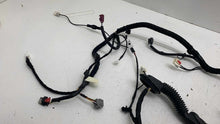 ⭕2020-2024 Model Y Rear Tailgate Liftgate Wiring Harness Cable Wire 1616689-00-E