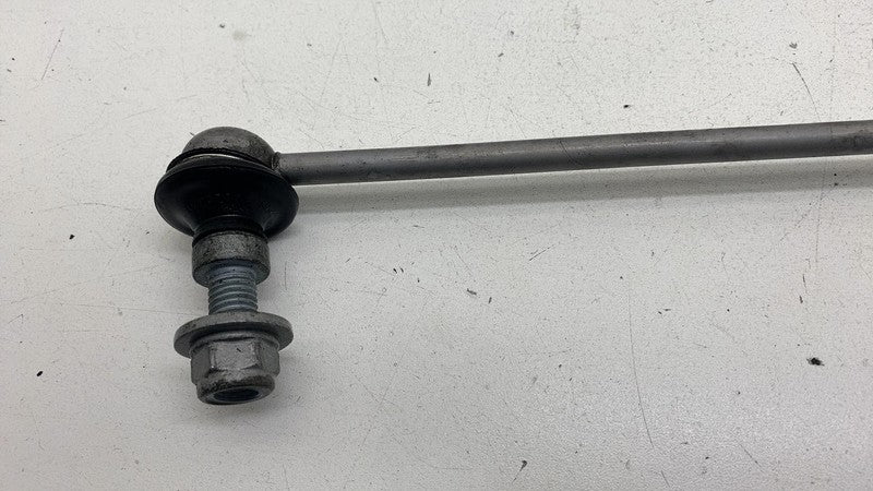 2017-2024 Chrysler Pacifica Front Stabilizer Bar Link Unit Assembly FWD OEM