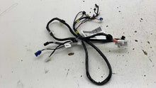 ⭕ 2024-2026 Tesla Model 3 Electrochromatic Windshield Wire Harness 1762853-00-C
