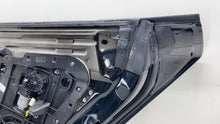 Rear Door TESLA MODEL 3 Right 22