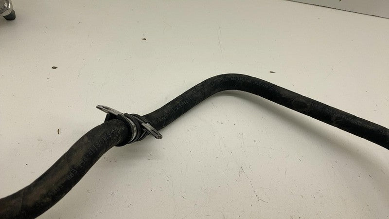 2428302400 ⭕ 2014-2015 Mercedes-Benz B Electric Drive A/C Suction Hose Pipe A2428302400