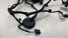 Miscellaneous Parts VOLKSWAGEN ID4 25