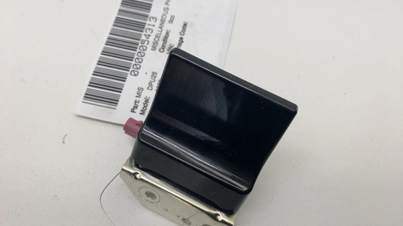 ⭕ 2017-2024 Ram 2500 Radio Satellite Antenna Control Module Receiver 6