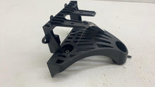 ⭕ 17-25 Model 3 Air Conditioning A/C Compressor Pump Mount Bracket 1673627-00-D