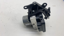 ⭕ 17-23 Tesla Model 3 Y Anti-Lock Brake System ABS Pump Module Unit 1044745-00-B