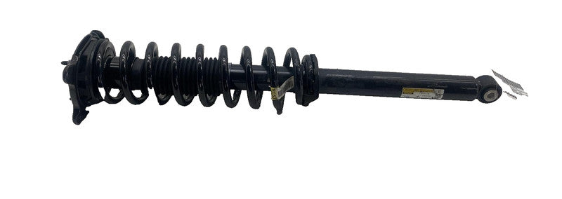 ⭕ 12-20 Tesla Model S Rear Left or Right Shock Strut Absorber RWD 1015