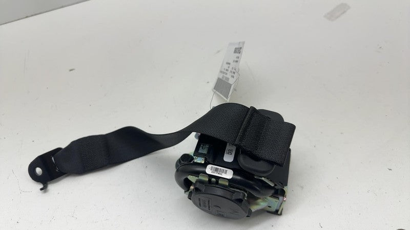 ⭕17-23 Tesla Model 3 Rear Left or Right 2nd Row Seat Belt Retractor 10
