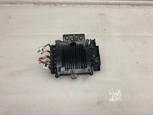 ⭕ 16-20 Model S Autopilot Assist Computer Control Assistance Module 1112379-00-E