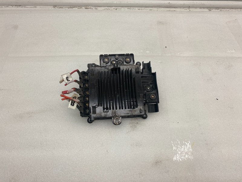 1112379 00 E ⭕ 16-20 Model S Autopilot Assist Computer Control Assistance Module 1112379-00-E