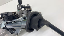 2020 2021 2022 Ram 2500 Pickup Steering Column Shifter Lever Assembly 6ZG631X7AB