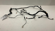 ⭕ 20-24 Model Y MY Rear Trunk Liftgate Harness w/ Antenna Amplifier 1489055-02-D