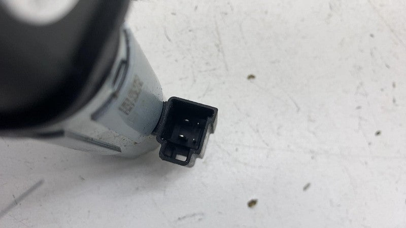 ⭕20-24 Tesla Model Y MY Front Right Seat Recline Tilt Adjustment RH 18