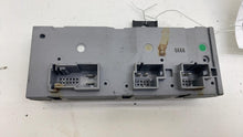 ⭕ 2022 Mercedes-Benz EQS 450+ ECU Tailgate Control Unit Assembly OEM A2979001810