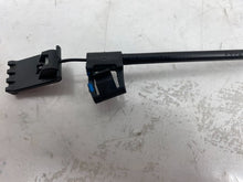 ⭕ 12-20 Model S Rear Driver Door Lock Latch Actuator w/ Cable Left 6008911-00-D
