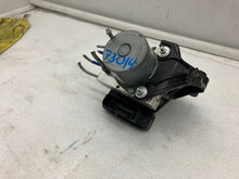 ⭕17-23 Tesla Model 3 M3 Anti-Lock Brake System ABS Pump Module Unit 1044745-00-B