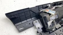 ⭕ 2017-2023 Tesla Model 3 Right Lower Knee Safety Airbag Module OEM 1077826-00-D