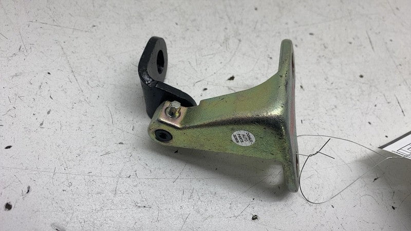 ⭕ 2020-2026 Tesla Model Y Front Driver Side Door Hinge Left LH Assy 14