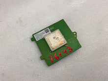 ⭕ 17-23 Model 3 Front Triple Camera GPS Navigation Antenna Module 1079734-00-C
