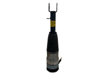 ⭕ 12-15 Tesla Model S Front Passenger Right Air Suspension Shock Strut Absorber