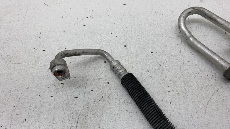 2013-2018 Ford C-Max A/C Air Conditioning Discharge Hose Pipe Line Ass