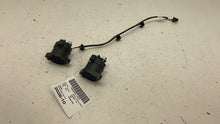 ⭕ 12-20 Model S Battery Internal Connector Contactor Relay Switch 1064696-00-B