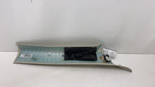 ⭕ 12-20 Model S Driver Side A-Pillar Trim Cover Upper Left Assembly 1002488-07-K