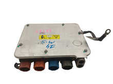 ⭕ 12-15 Tesla Model S Front High Voltage Junction Box Distribution 1028843-00-B