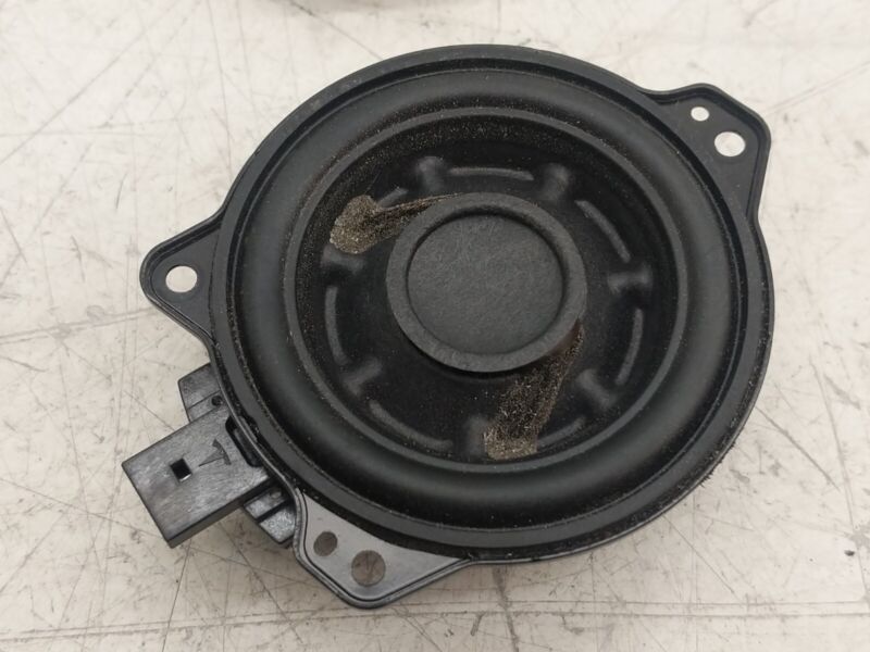 2017-2023 Tesla Model 3 S X Y Roof Ceiling Headliner Midrange Tweeter Speaker x2