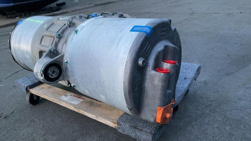 ⭕ 2012-2020 Tesla Model S Engine Motor Rear Large Drive Unit SPORT 100