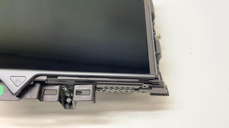 144793400D 2016-2020 Tesla Model S X Display Screen MCU Media Control & Cluster Speedometer