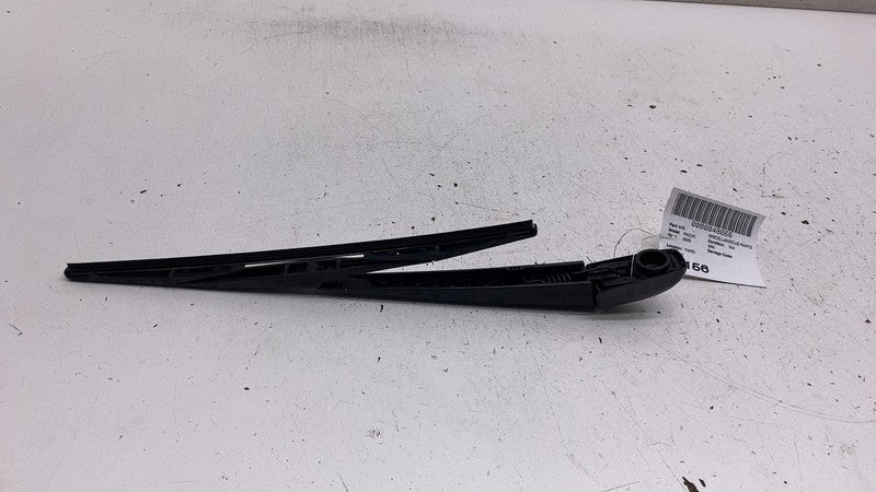 2017-2024 Chrysler Pacifica Tailgate Liftgate Backdoor Rear Wiper Arm and Blade