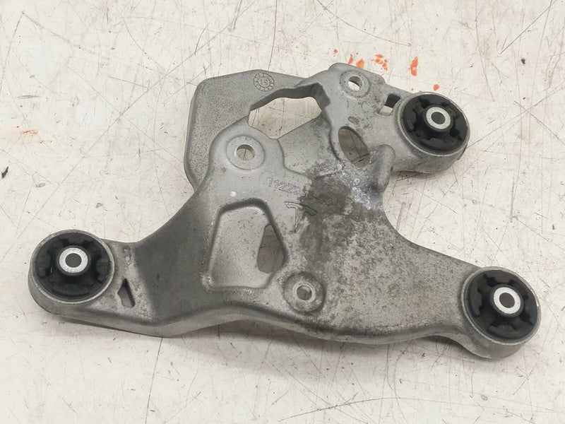 1122968 00 B ⭕ 2017-2020 Tesla Model 3 Air A/C Compressor Bracket Mount Support 1122968-00-B