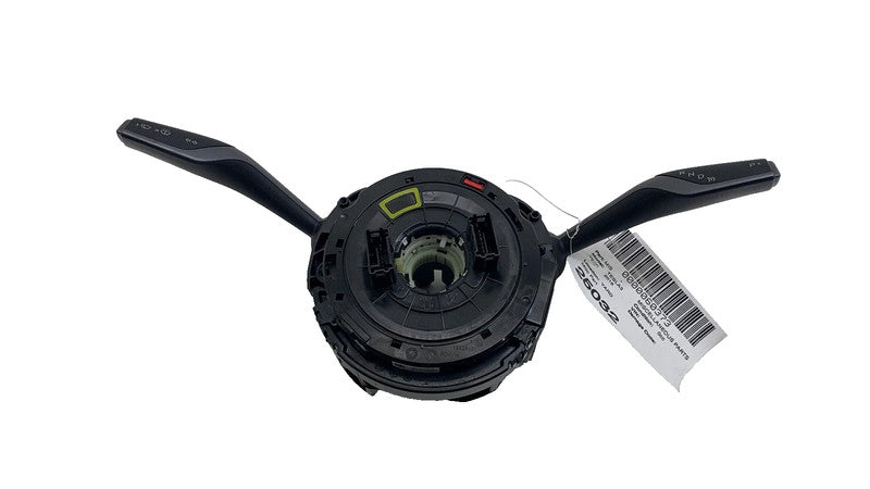 ⭕ 17-23 Model 3 Y Wiper Turn Signal Headlight Flasher Combo Switch 109