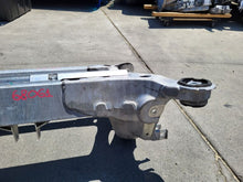 ⭕ 2012-2020 Tesla Model S X Rear Chassis Subframe Cradle Crossmember Assy MS MX