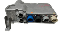 ⭕ 12-20 Model S High Voltage Power Distribution Junction Box Module 1031159-00-A