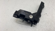 Miscellaneous Parts VOLKSWAGEN ID4 25
