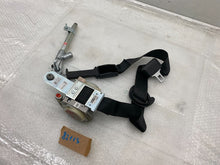 ⭕ 16-20 Tesla Model S Front Right 1st Row Seat Belt & Retractor RH 1079278-03-C