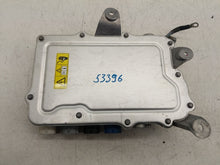 ⭕ 16-20 Model S High Voltage Power Distribution Junction Box Module 1059891-00-D