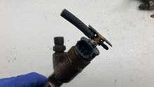 Miscellaneous Parts JEEP WRANGLER 21
