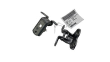 ⭕ 2019 Toyota CHR SET Driver Side Upper and Lower Door Hinge Left LH