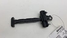 ⭕ 20-22 Model Y Front Left or Right Door Hinge Check Strap Stopper 1500682-00-B