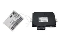 ⭕ 2017 2018 2019 BMW 540i ABS Anti Lock Brake Pump Control Module Unit 6869426