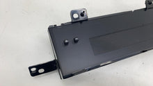 ⭕ 2018-2019 Subaru Crosstrek Dash Information Screen Display Cluster 85261FL020