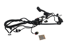 ⭕ 20-24 Model Y Rear Passenger Side Door Wiring Harness Cable Wire 1489054-00-D
