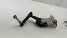⭕ 12-15 Tesla Model S Rear Left Air Suspension Ride Height Sensor 1004173-00-A