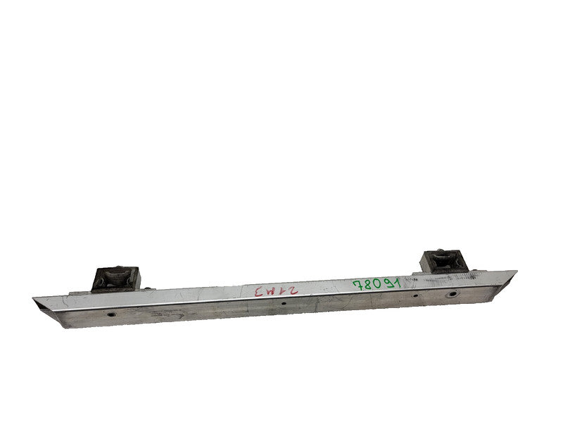 ⭕ 17-23 Model 3 Front Luggage Storage Frunk Reinforcement Support 1104777-00-A
