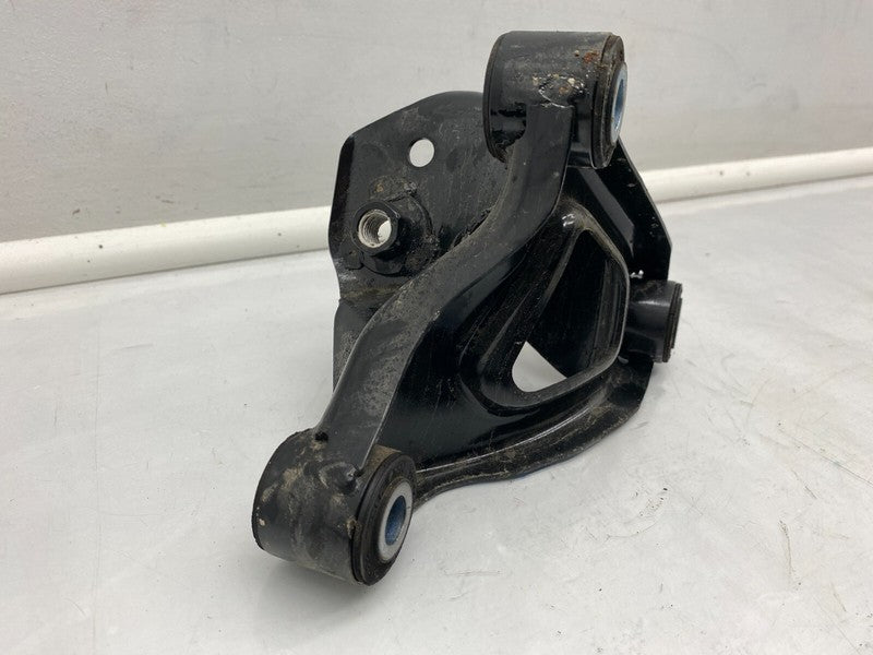 1110232-00-C ⭕ 2017-2023 Tesla Model 3 Front Right Side Drive Unit Motor Mount 1110232-00-C