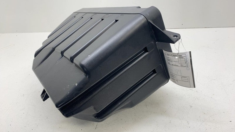 ⭕16-20 Tesla Model X Premium Subwoofer Bassbox Audio Speaker Woofer 10